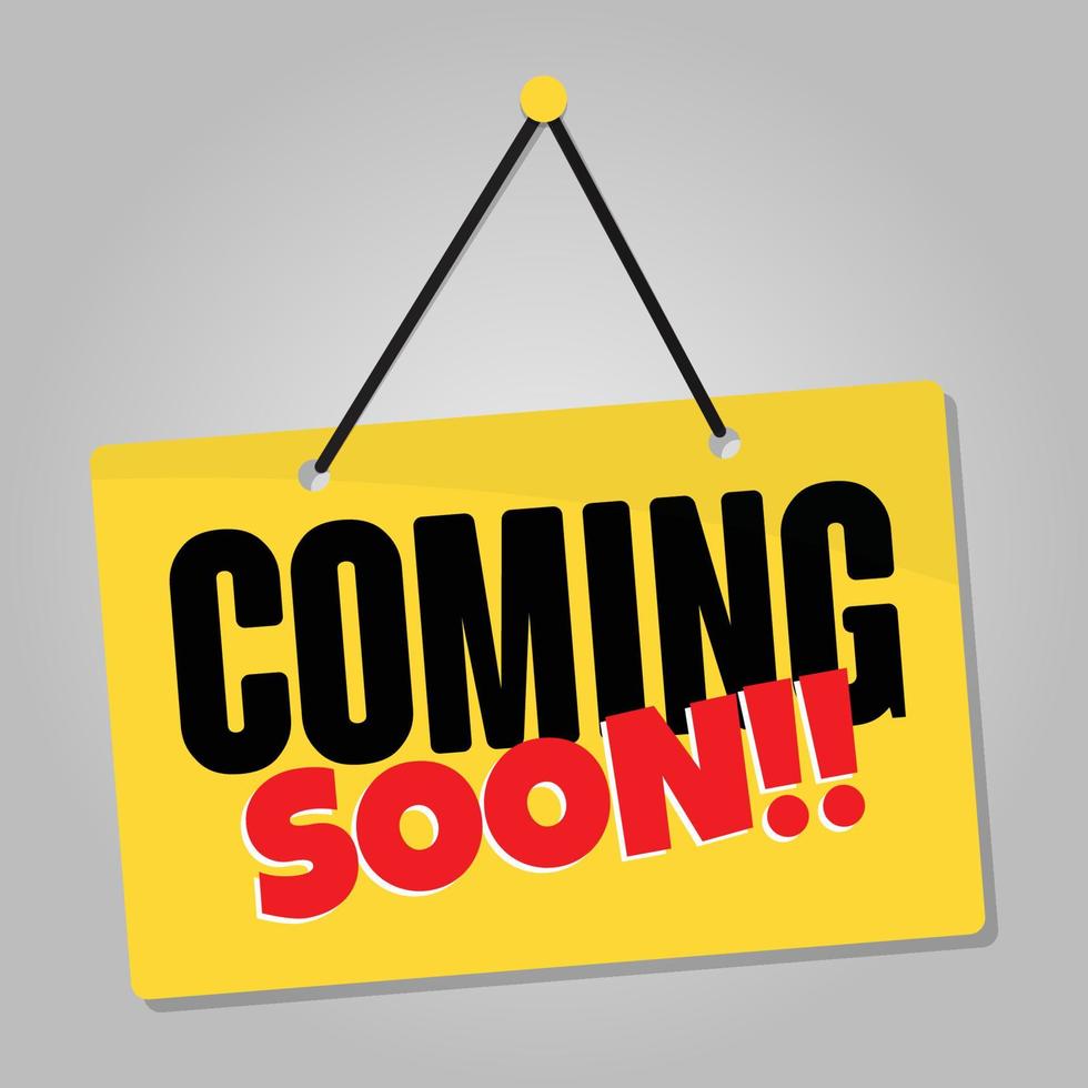 comingsoonteaserpromodisplaygraphicassetstyle1vector_q3nde_980