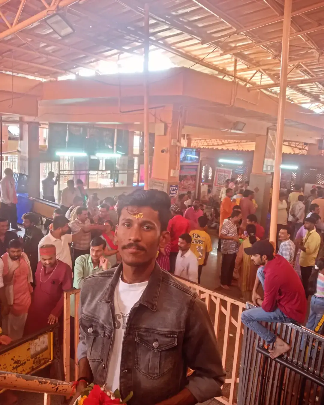 omkareshwar_e0nju_1080