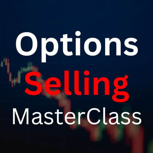 12QALIVESessions2_ezndc_500