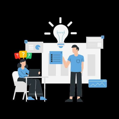 12QALIVESessions_k4mdy_500