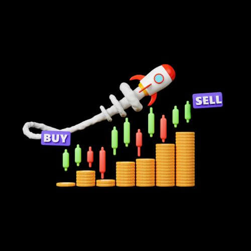 90DaysAnalysis_q1njg_500