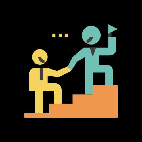 HandHeldSupport_m2otm_500