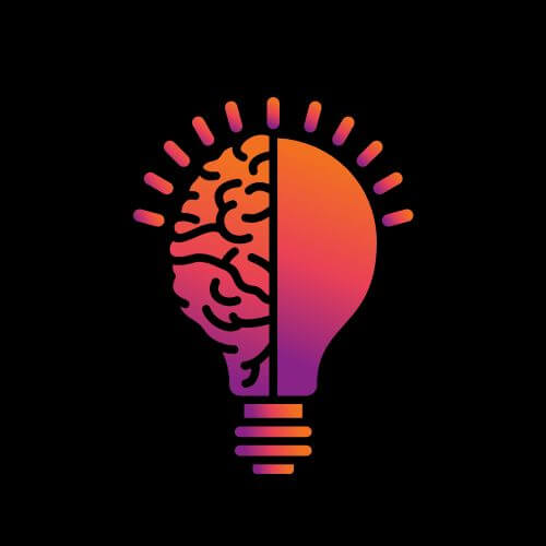 Mindsettrainings_mzoda_500