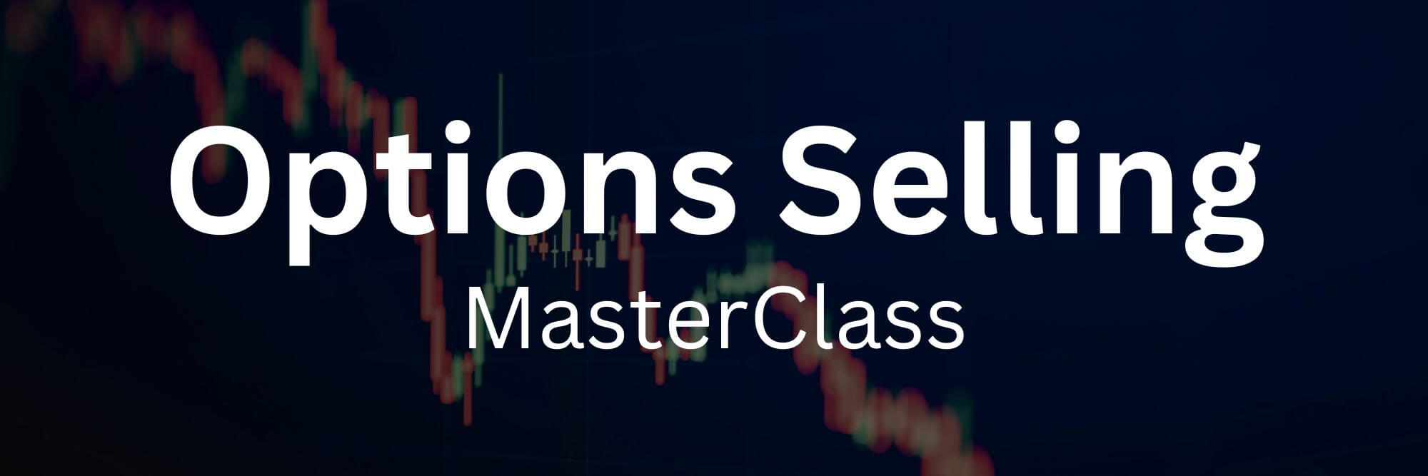 OptionsSellingMasterclass_gynjg_2000