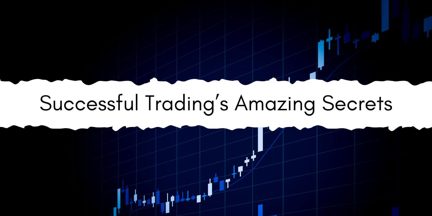 SuccessfulTradingsAmazingSecrets2_e0nzq_1500