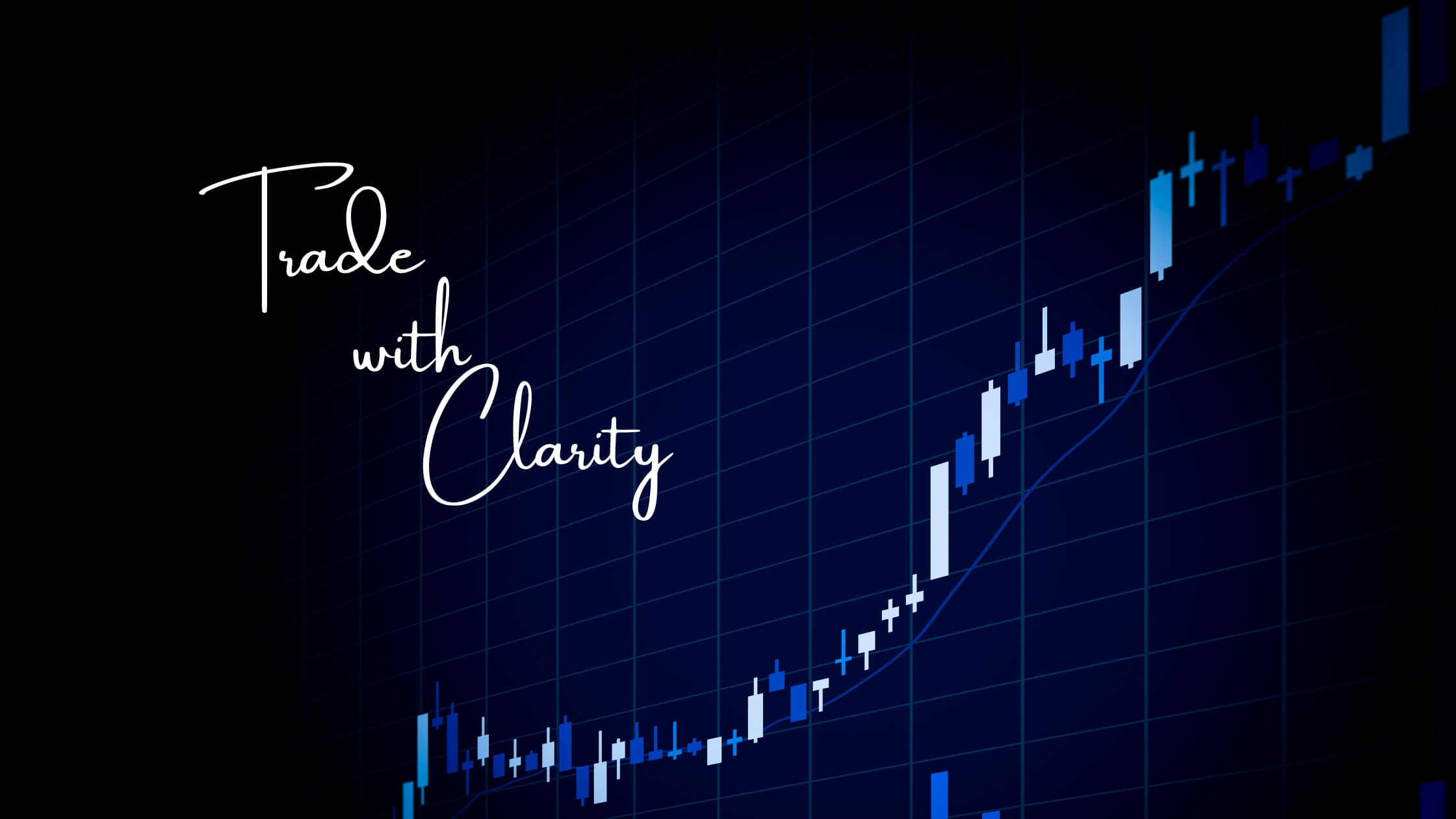 TradewithClarity2_kxota_2240