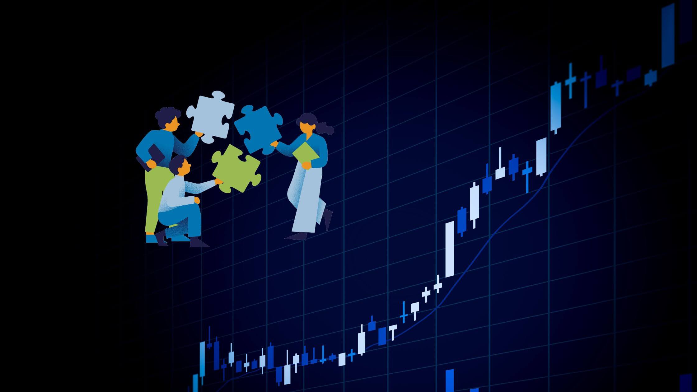 Tradewithclarity3_g5mdq_2240