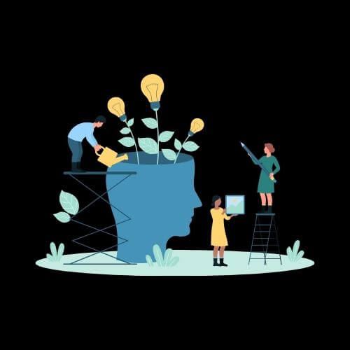 likemindedpeoplegroup_qzmtc_500