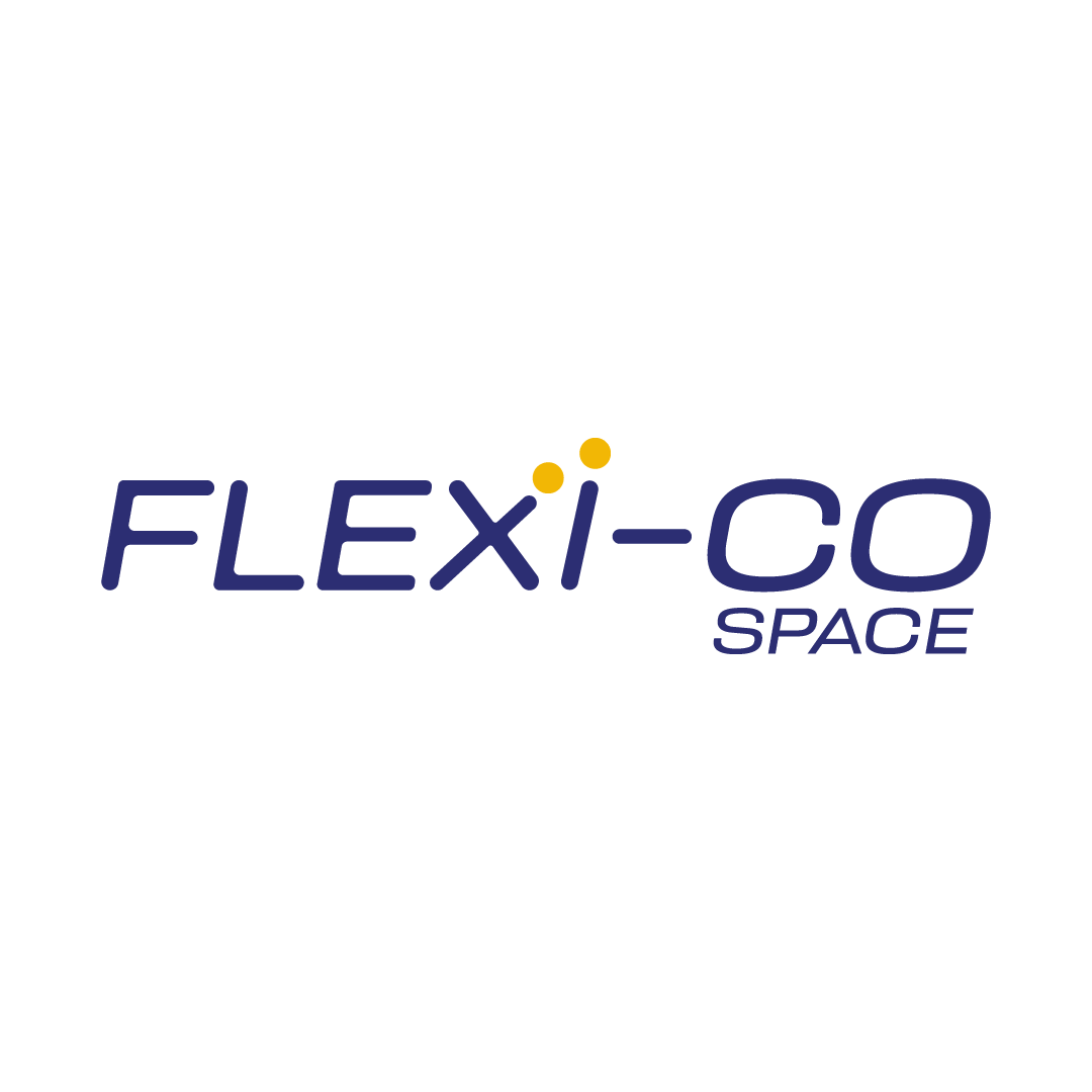 FlexicoLogo_e5mje_1080