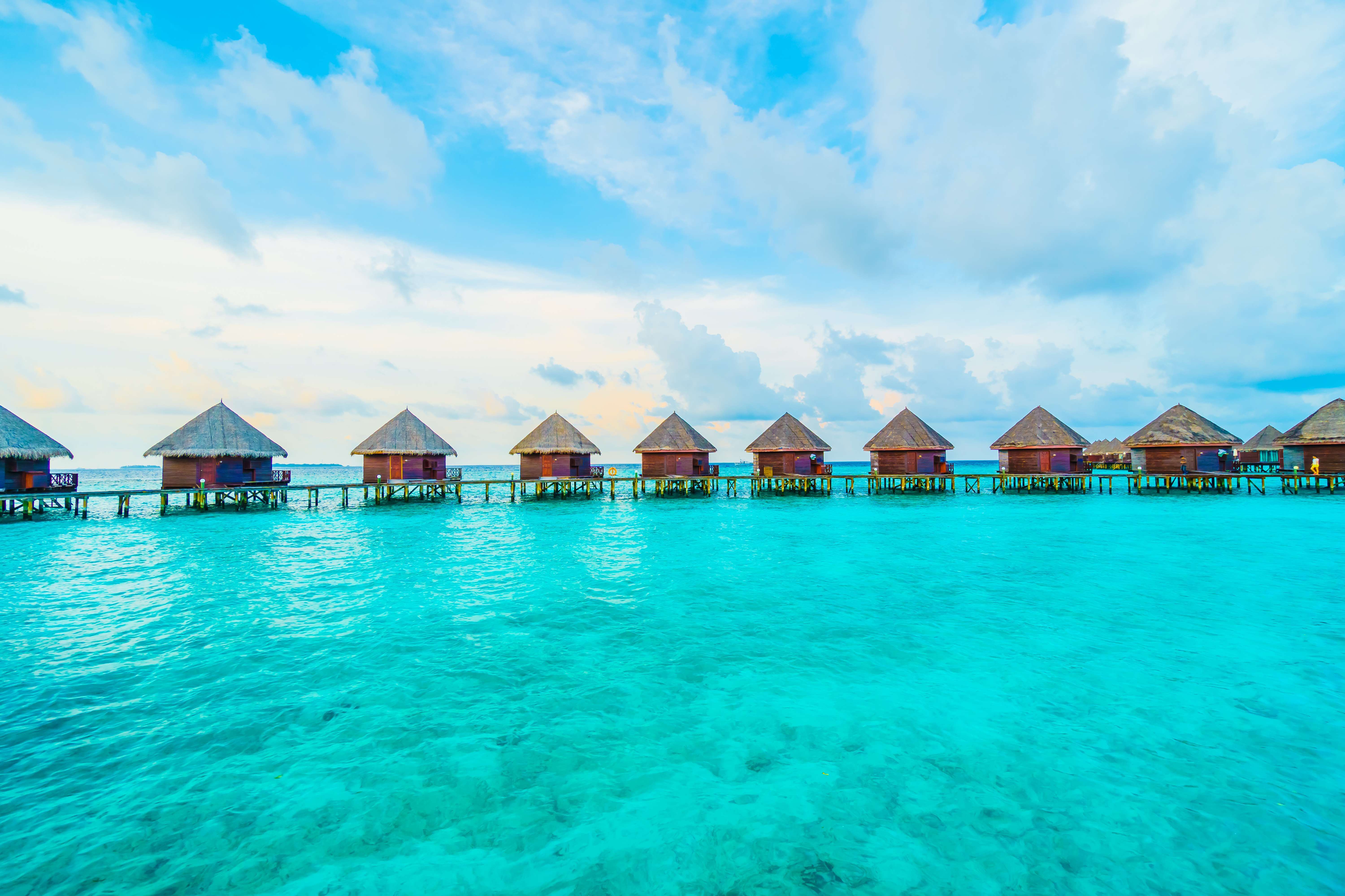 maldivesislandcompressed_azntk_6000