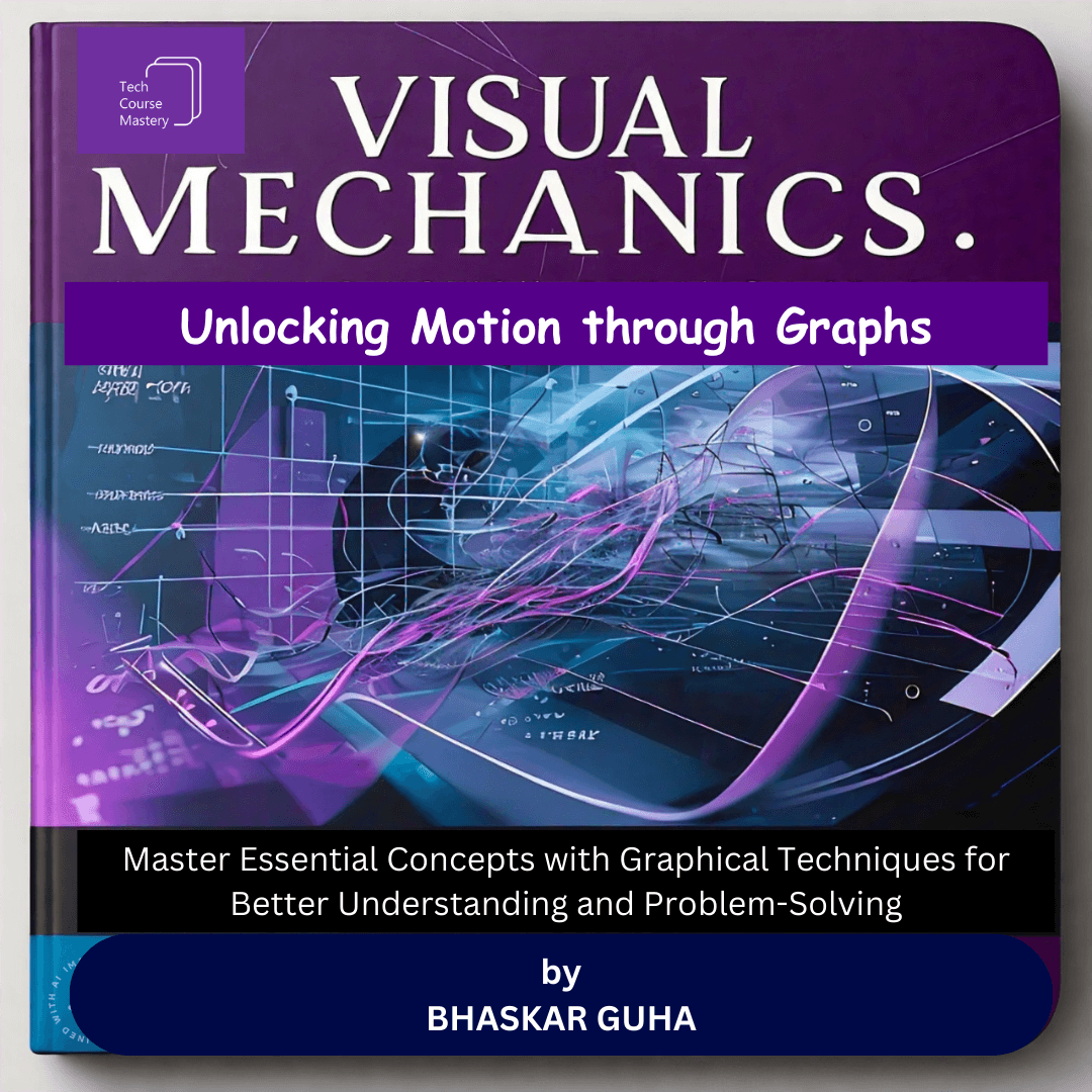 UNLOCKINGMOTIONTHROUGHGRAPHS1_mzmdc_1080