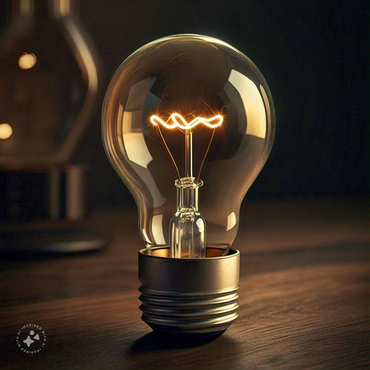 electricbulb_q4mjm_1280