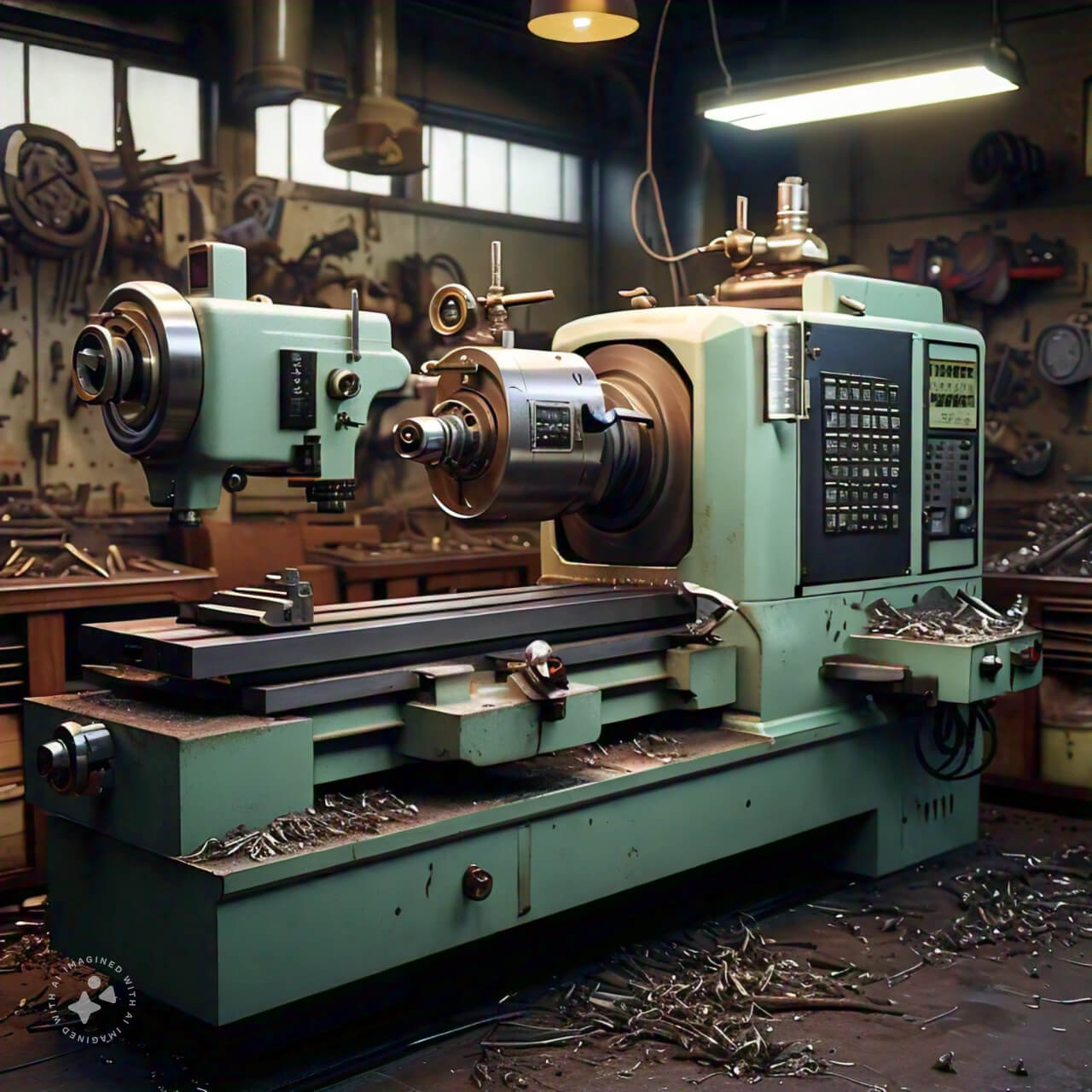 lathemachine_a2mjm_1280