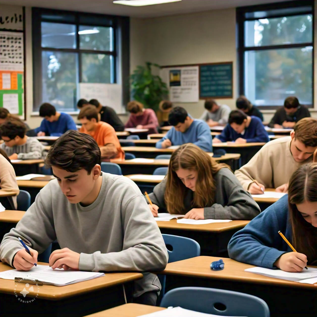 testseries_exmdi_1280