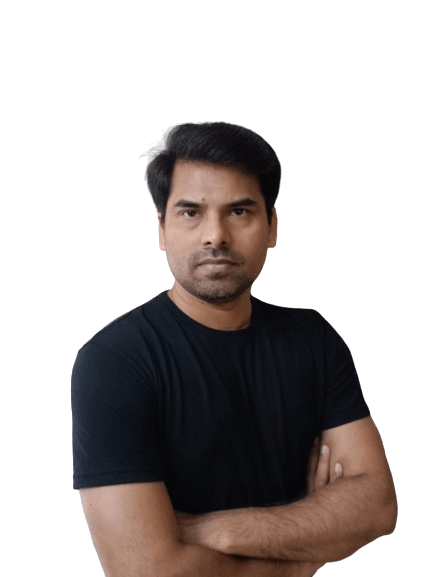 20240220071750removebgpreview_y4mtu_433