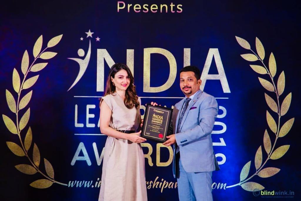 IndiaLeadershipAward_i4mdc_1024