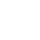 a2mta128discussion_y2mdm_128
