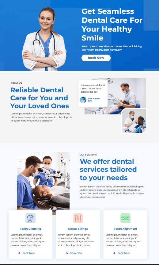 dentist3_i2odg_519