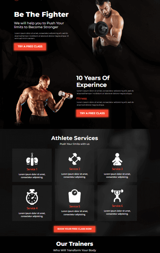 gym2_kynjq_534