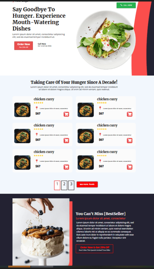 restaurant1_a4nzu_506