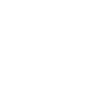 uznty128talk_mwndu_128