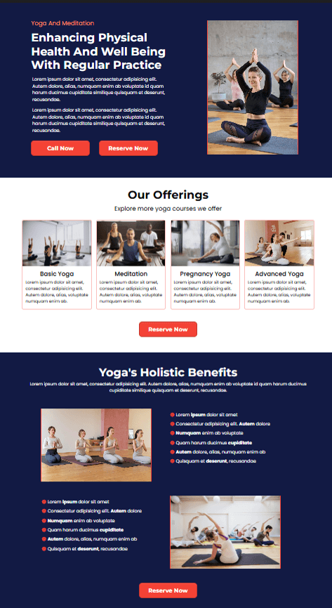 yogameditation1_ywntq_473