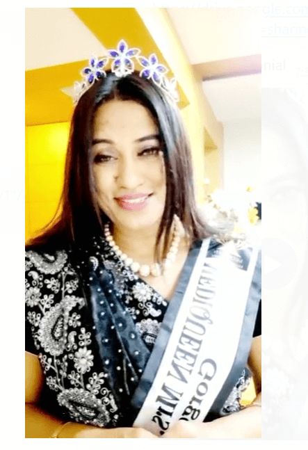 Screenshot20250217184754_g1nji_443