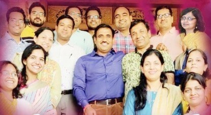 WhatsAppImage20250121at9_qxndm_415