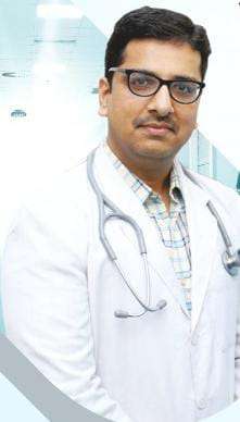 WhatsAppImage20250218at8_g2ntk_221