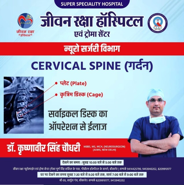 WhatsAppImage20250222at3_gymdq_637