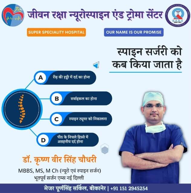 WhatsAppImage20250222at3_k2mjq_631