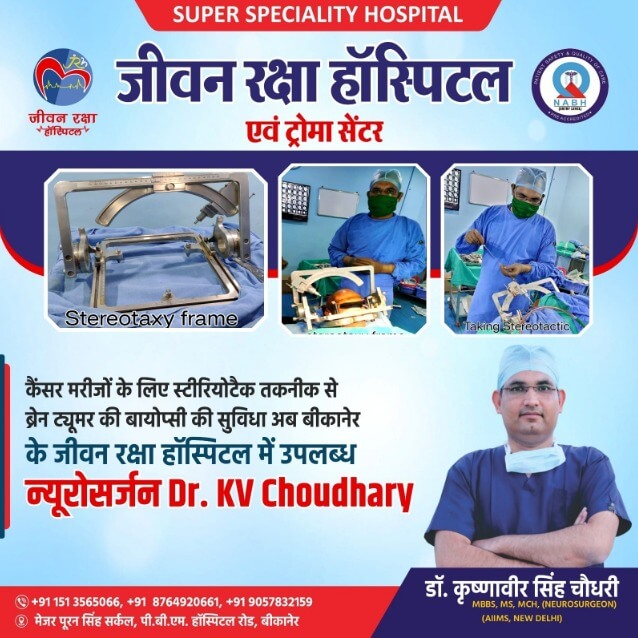 WhatsAppImage20250222at3_kwnzu_638