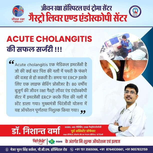 WhatsAppImage20250314at11_qznzg_612