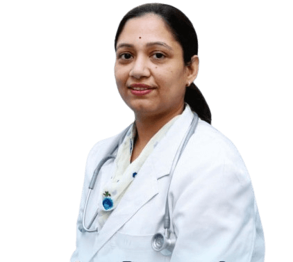 WhatsAppImage20250412at5_m1ntm_422