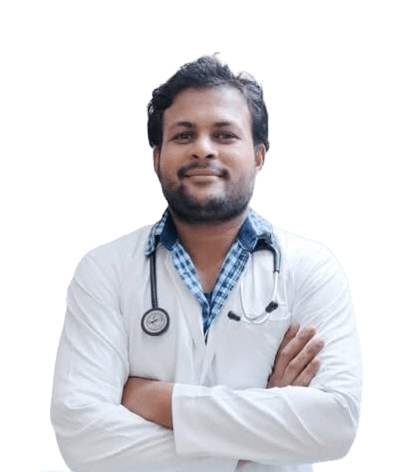 ei1744464293710removebgpreview_a4nzy_414