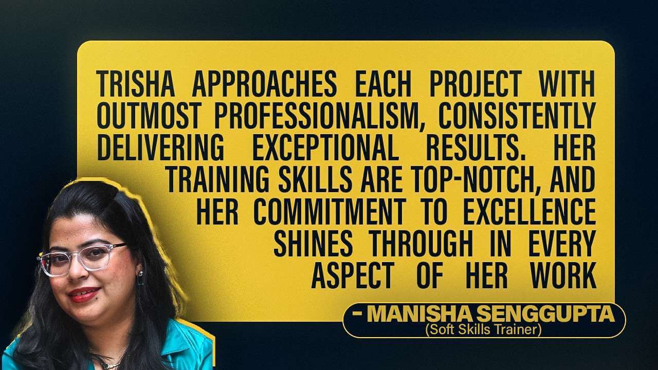 trishareview2_gwndu_1280