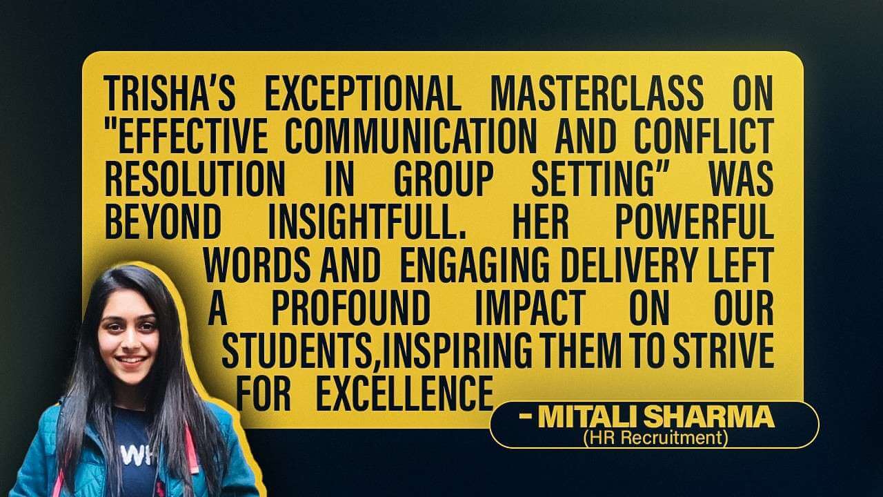 trishareview_g4ndq_1280