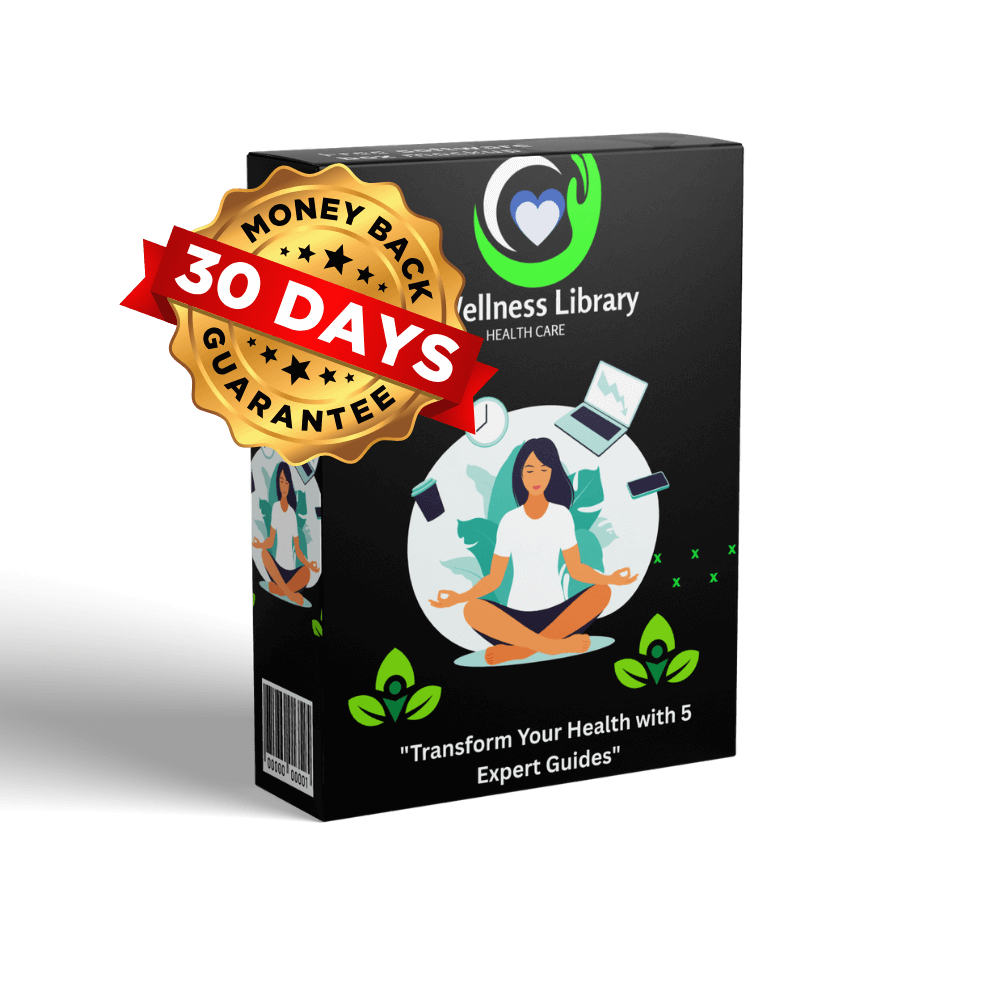 30DayMoneyBackGuarntee_i1mju_1000