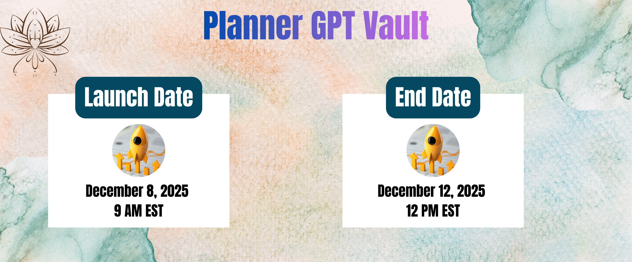 Addaheading6_a0mza_2486