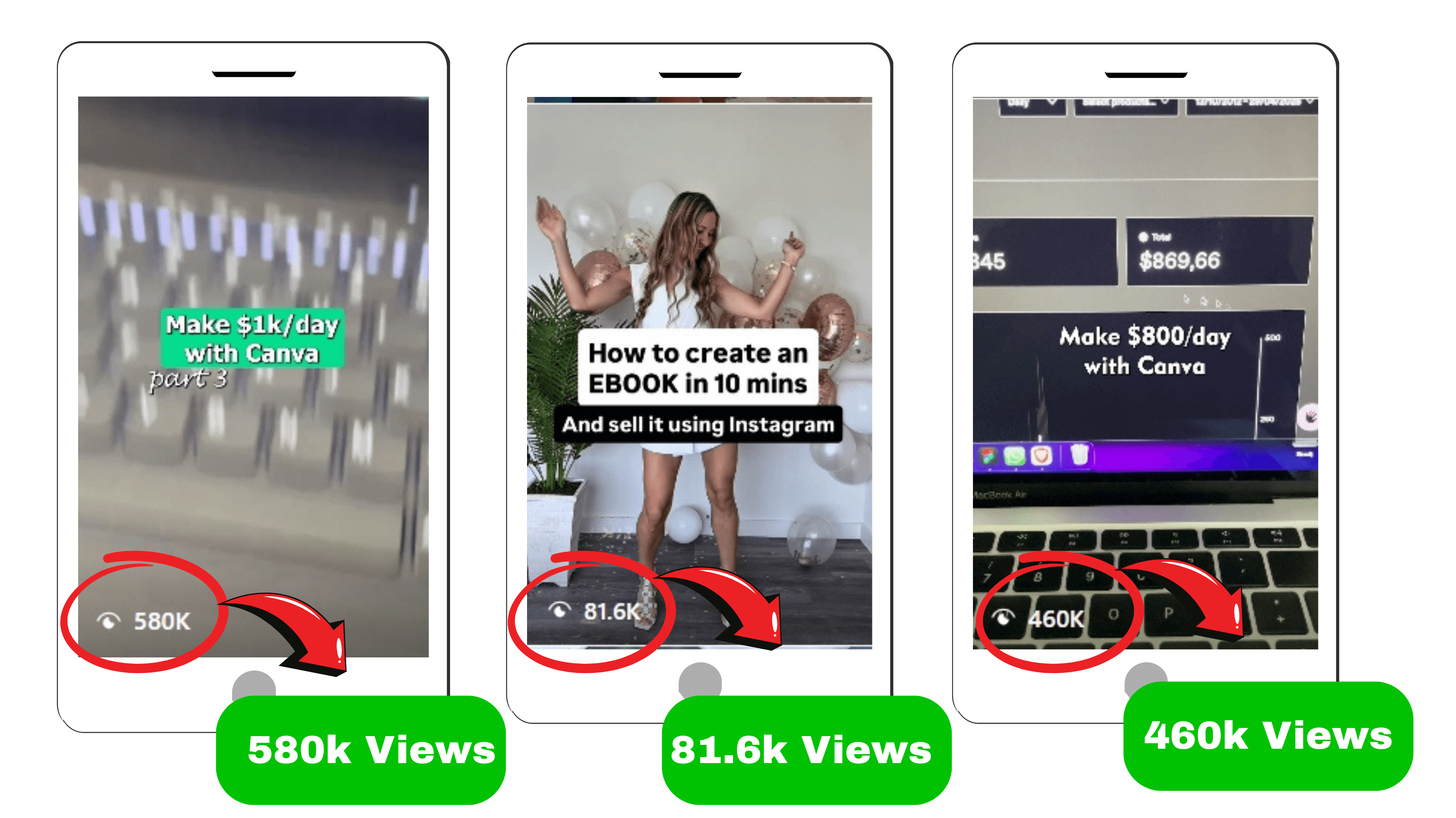 Addaheading6_q4mdg_3840