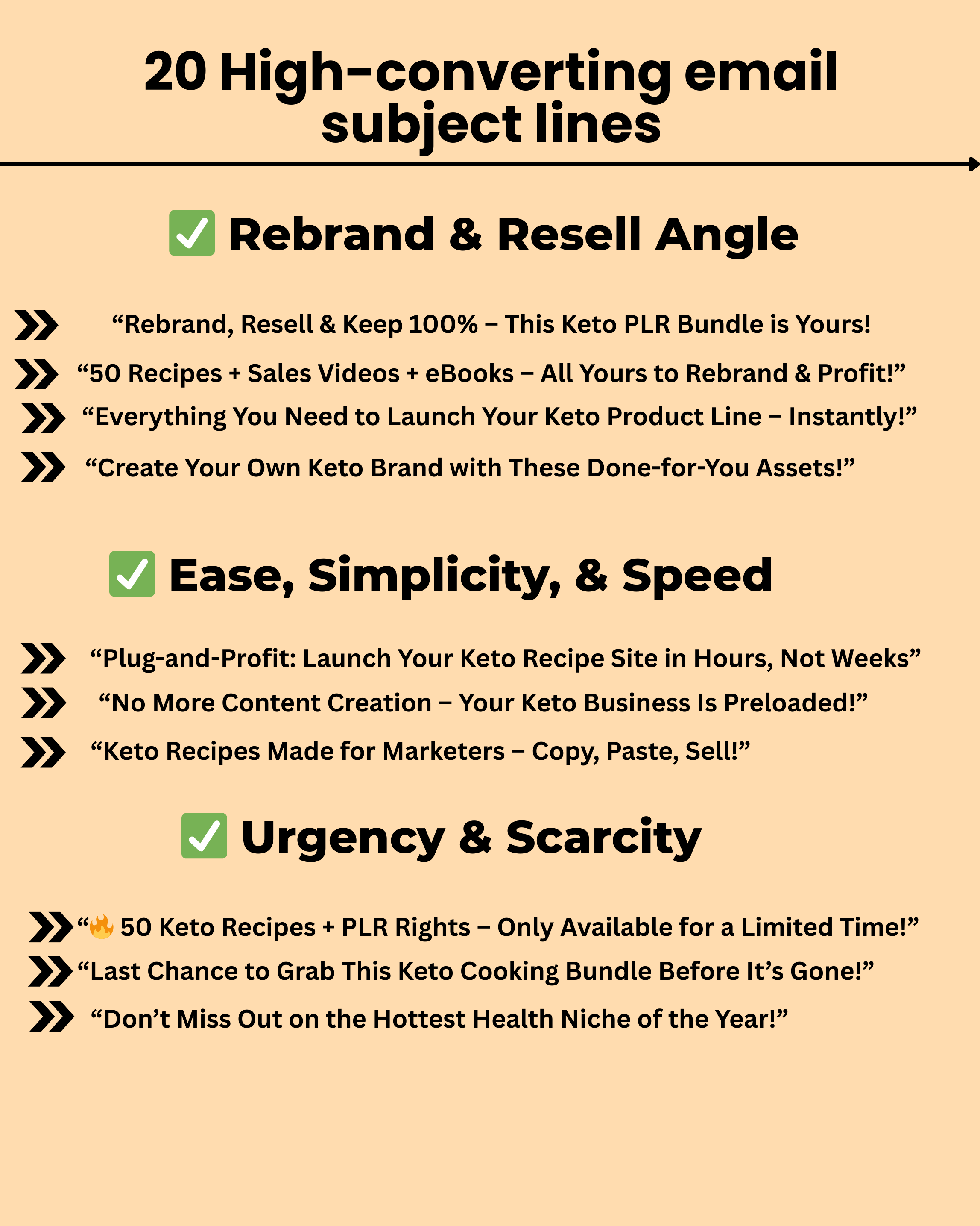 BlackWhiteSimpleQuoteInstagramPost1_i3odk_2295