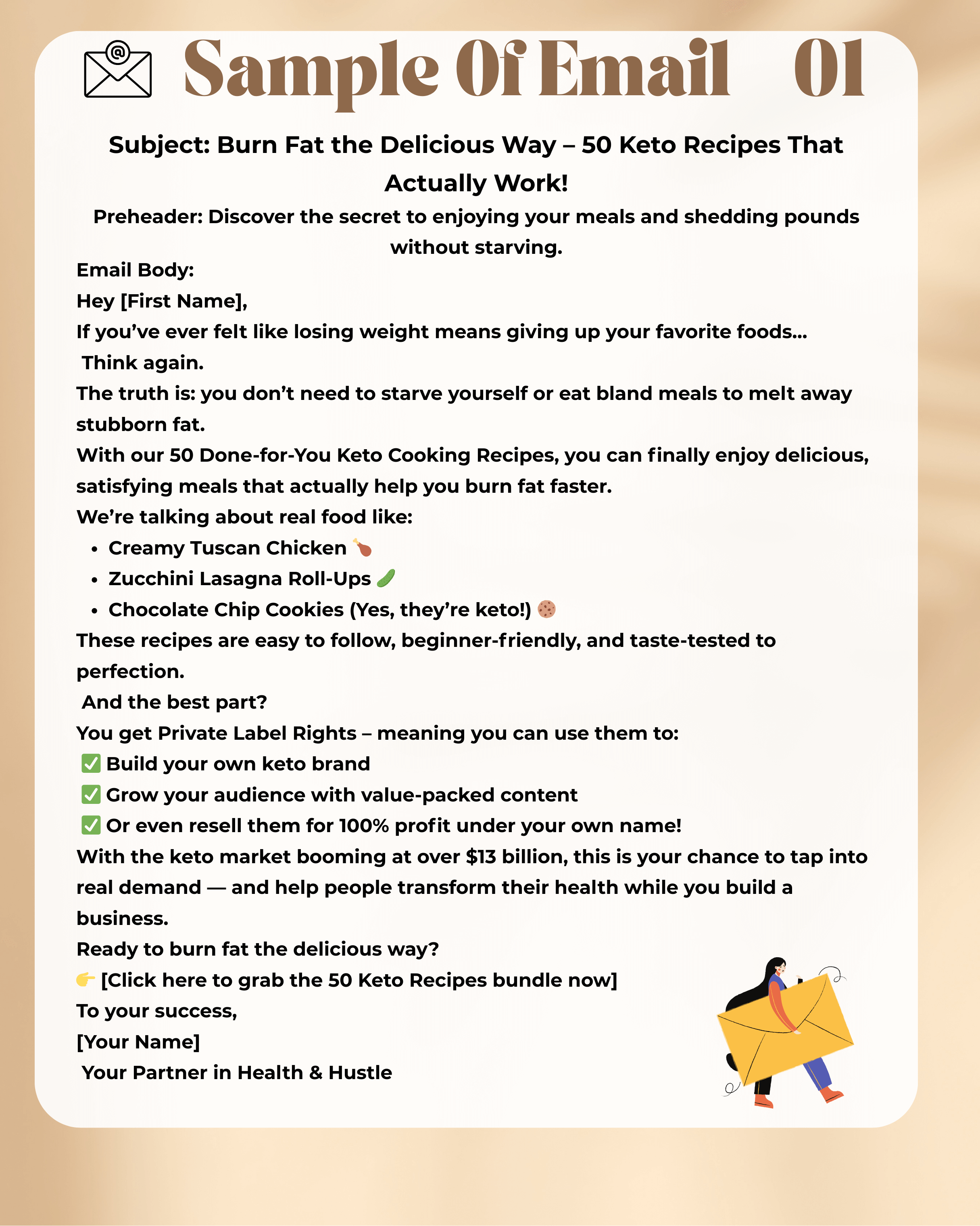 BlackWhiteSimpleQuoteInstagramPost2_i5njg_2430