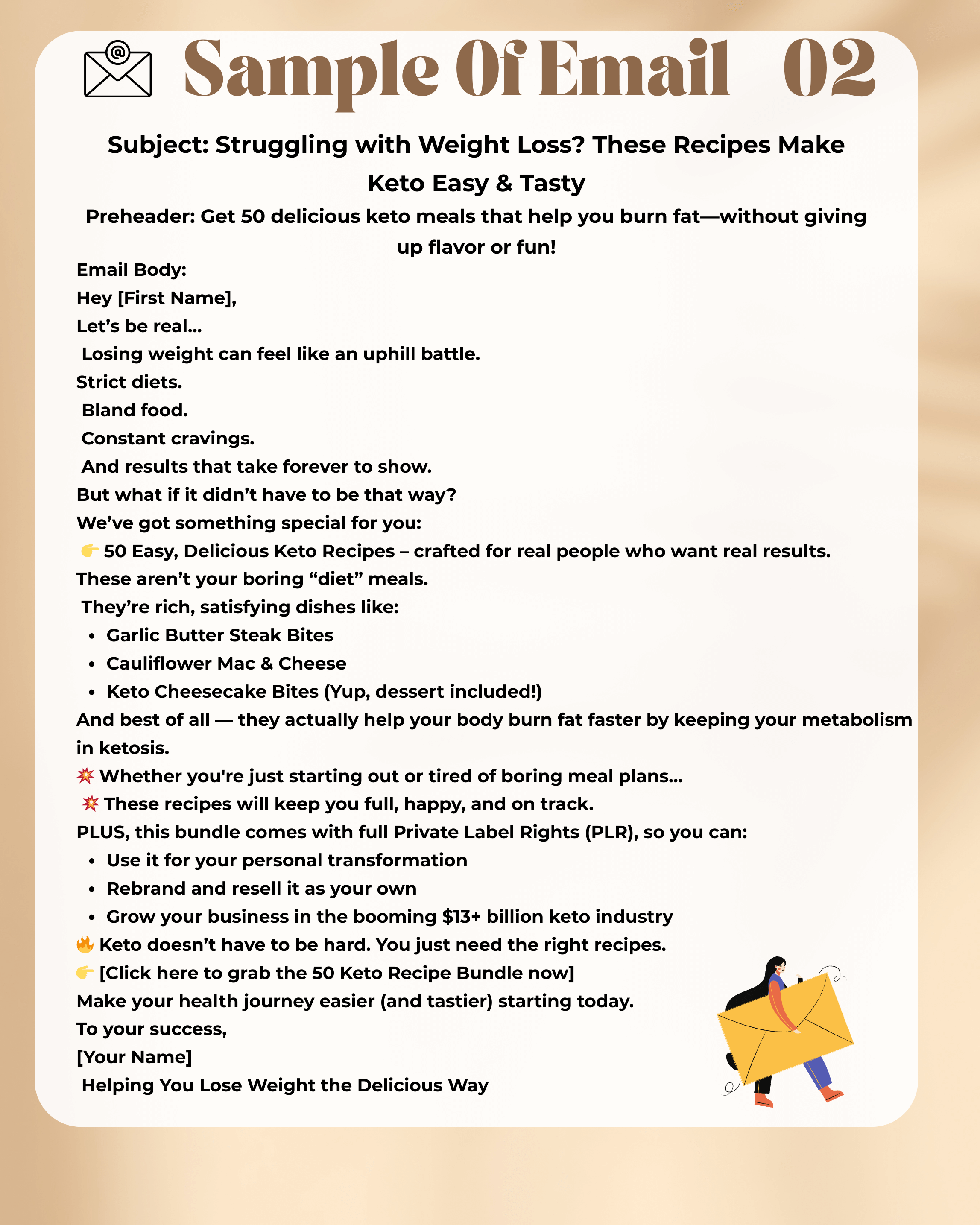 BlackWhiteSimpleQuoteInstagramPost3_qxnzy_2295