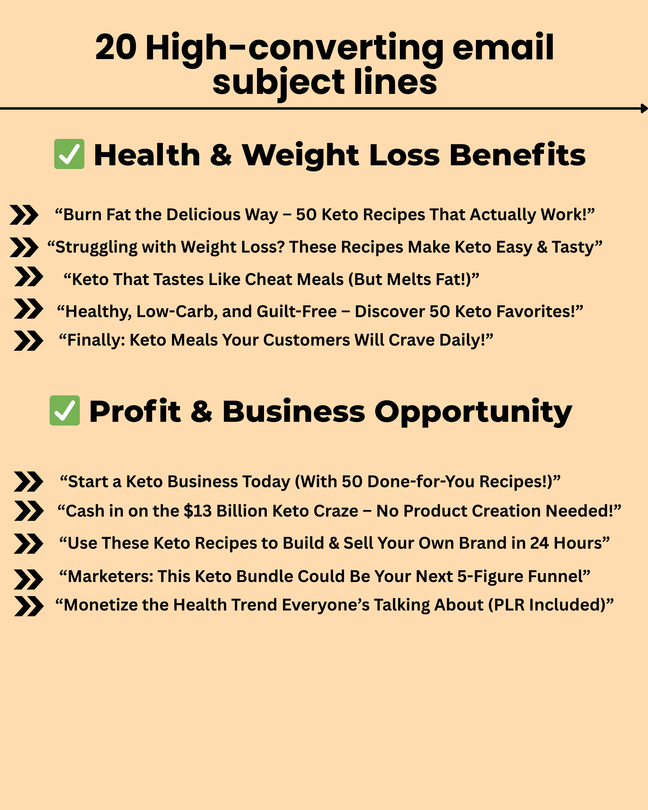 BlackWhiteSimpleQuoteInstagramPost_q5ndi_2160