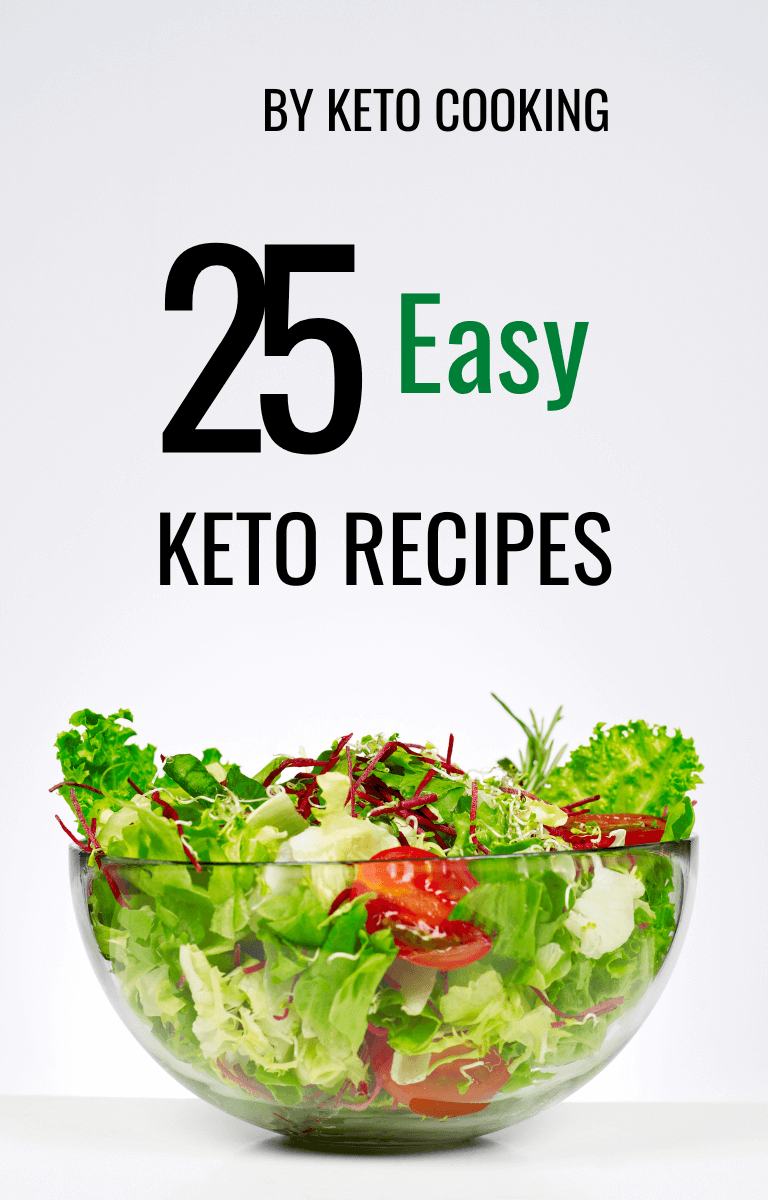 BlackandGreenEasySaladRecipesEbookCover_e3nzk_768