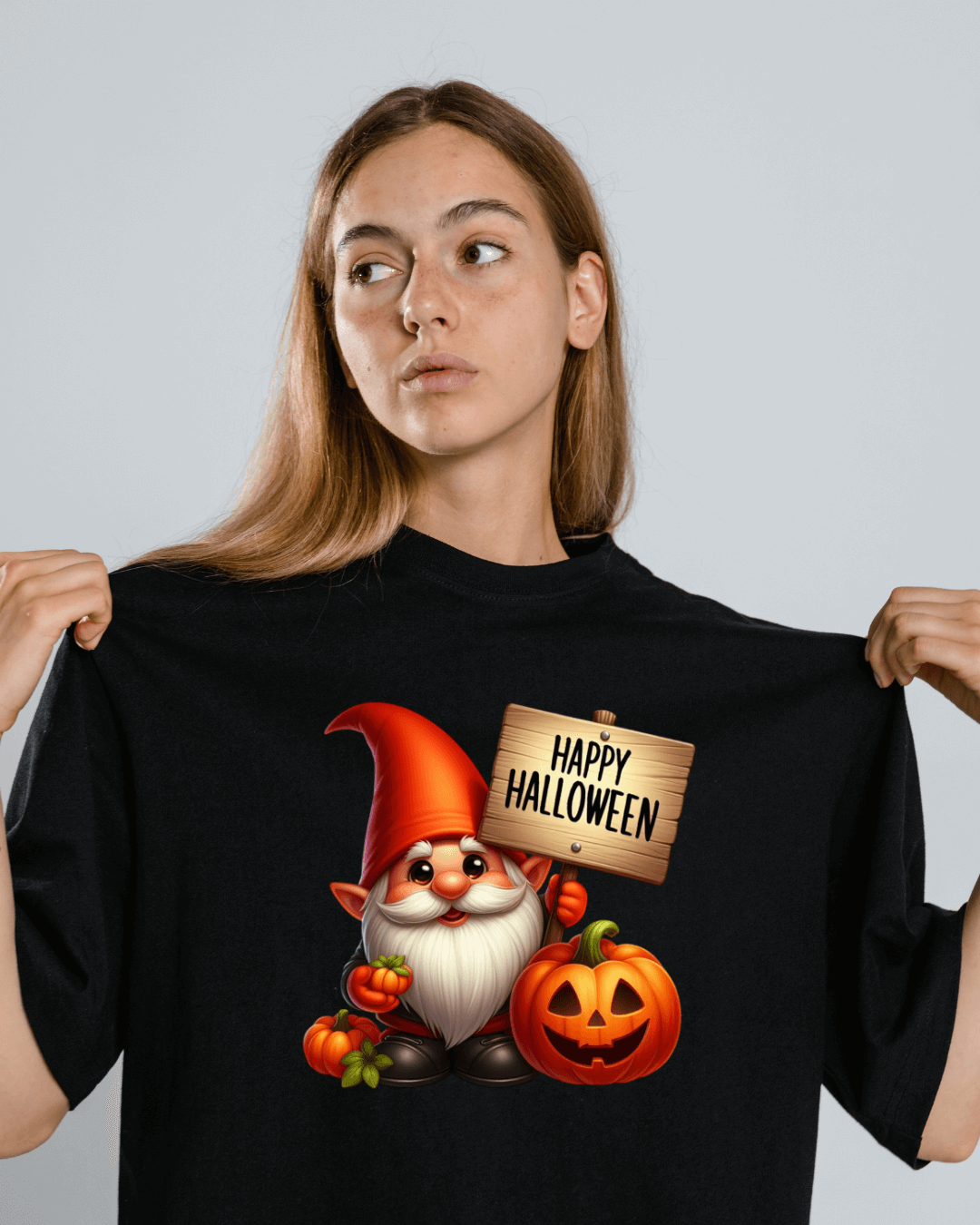 BlackandOrangeIllustrationTShirtMockupInstagramPost_k3mtq_1080