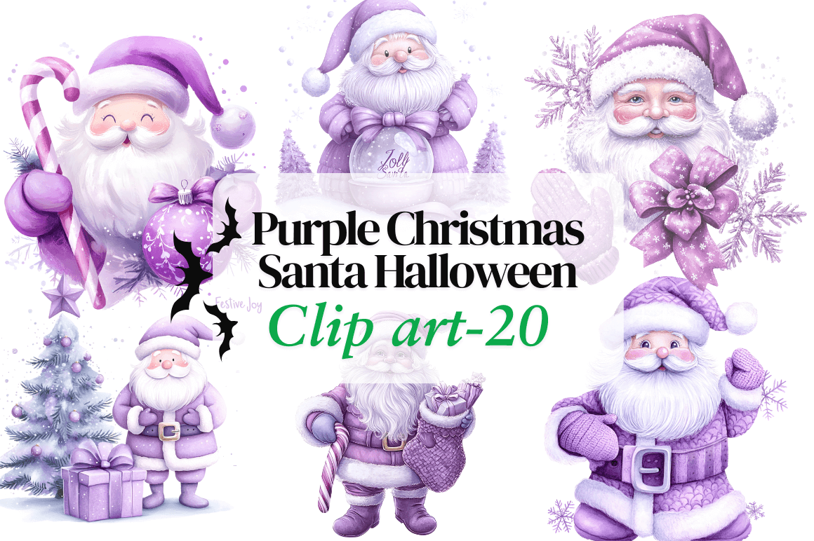 BrownMerryChristmasGreetingCard13_q3ndu_1160