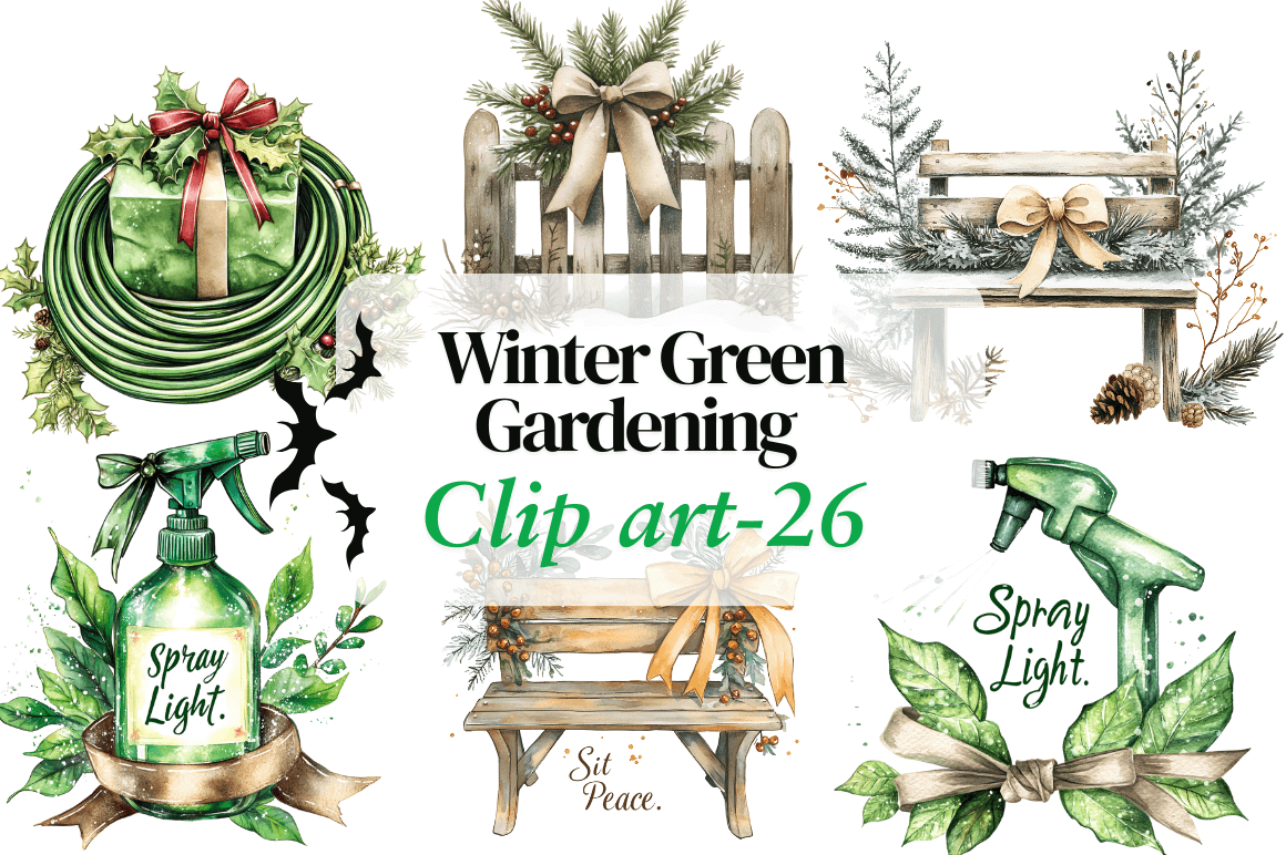 BrownMerryChristmasGreetingCard14_i2nzy_1160