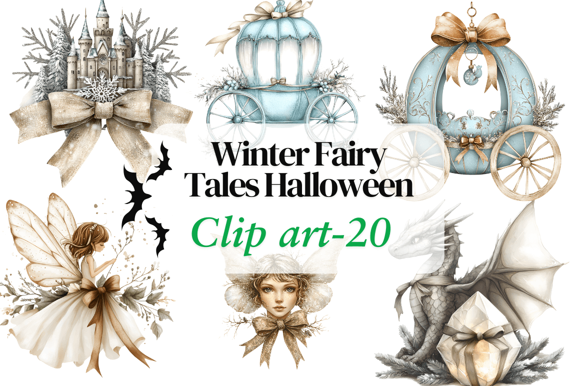 BrownMerryChristmasGreetingCard16_i4mti_1160