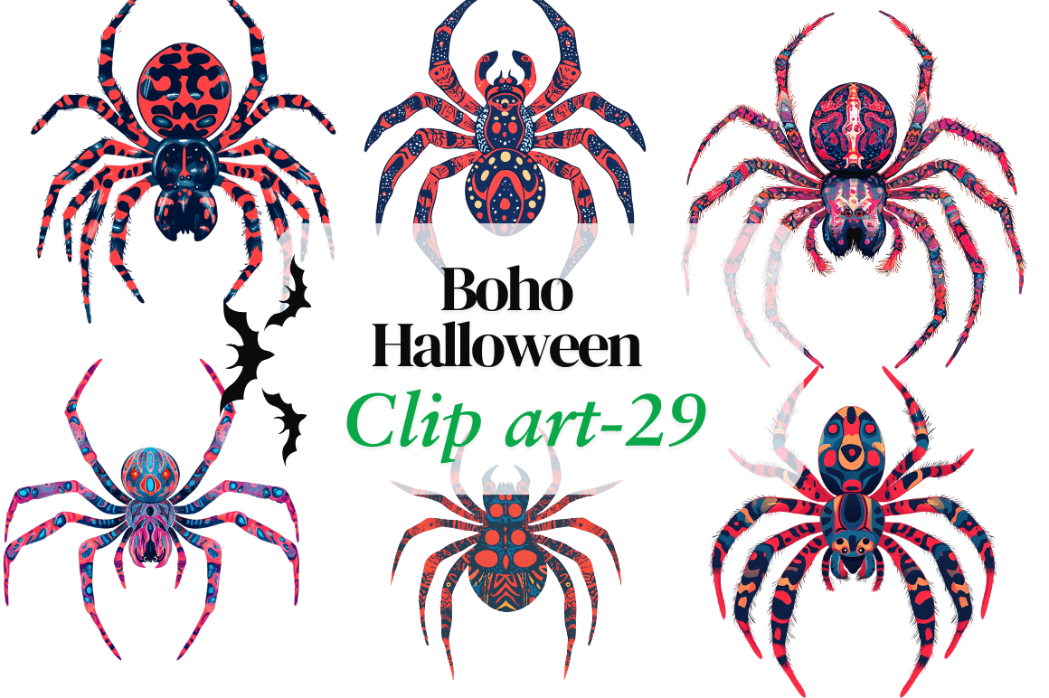 BrownMerryChristmasGreetingCard17_c4mde_1160